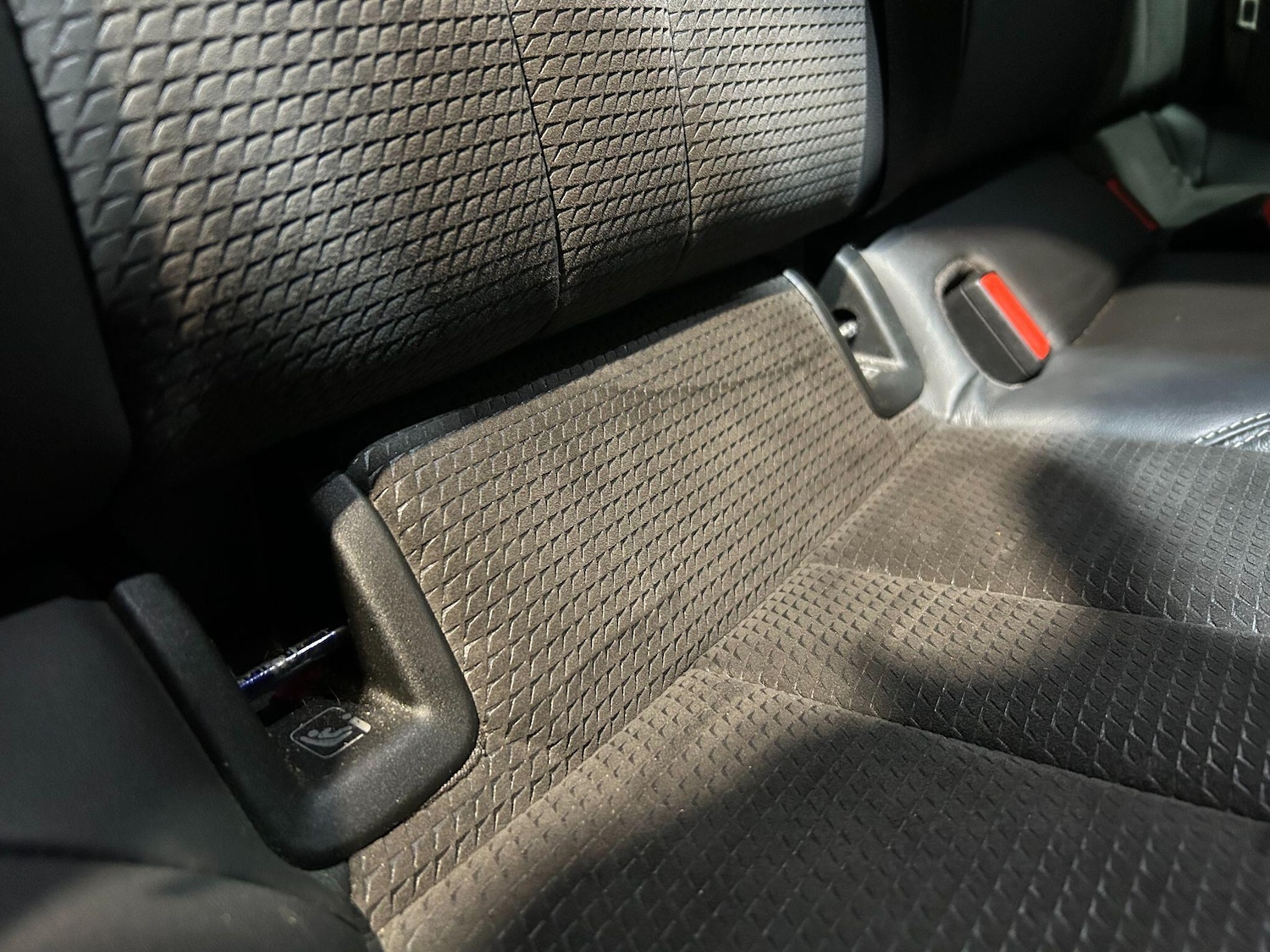 Used Audi A4 2020 for sale - 76839512: Photo 64