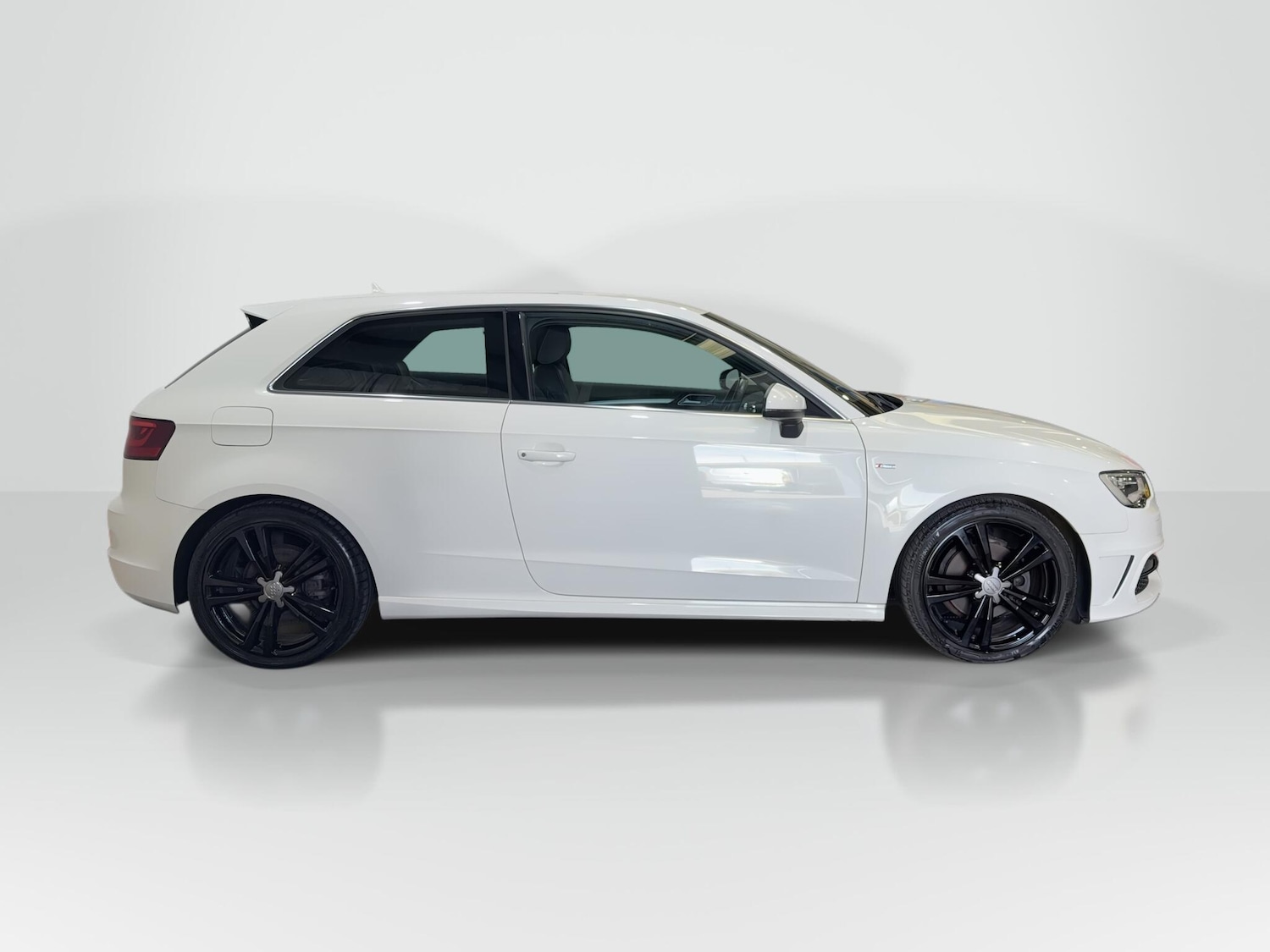 Used Audi A3 2013 for sale - 78073114: Photo 20
