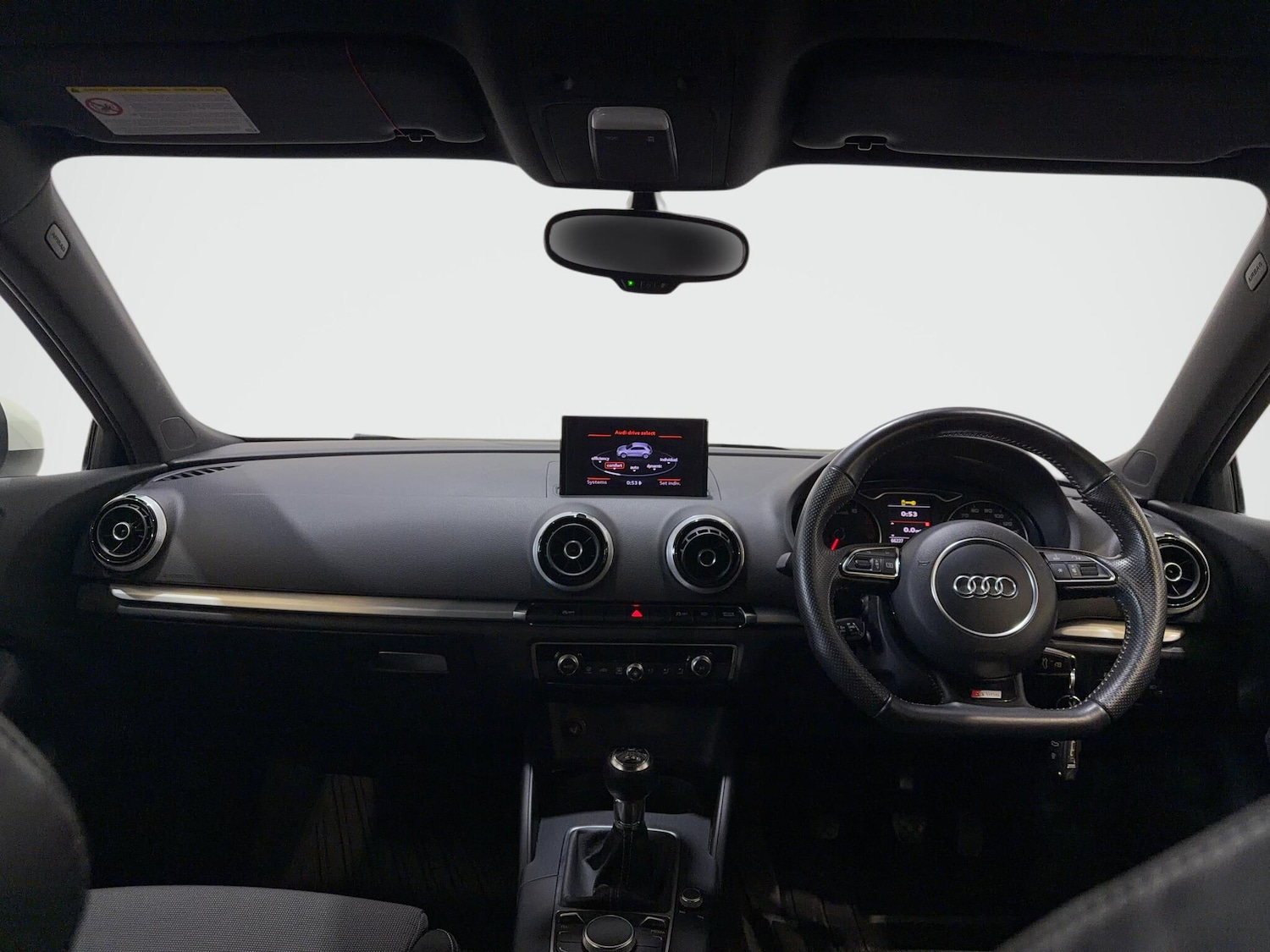 Used Audi A3 2013 for sale - 78073114: Photo 26