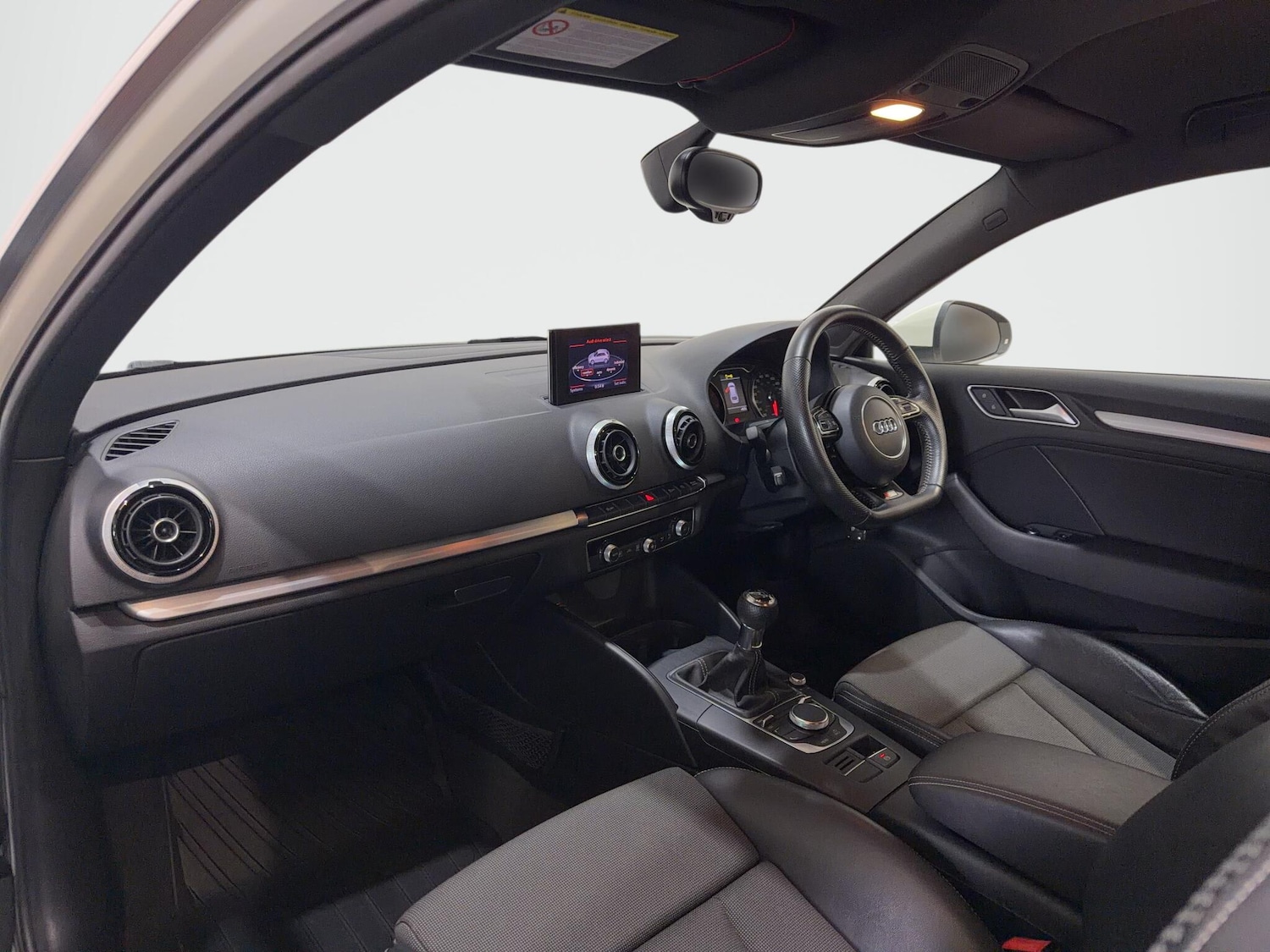 Used Audi A3 2013 for sale - 78073114: Photo 27