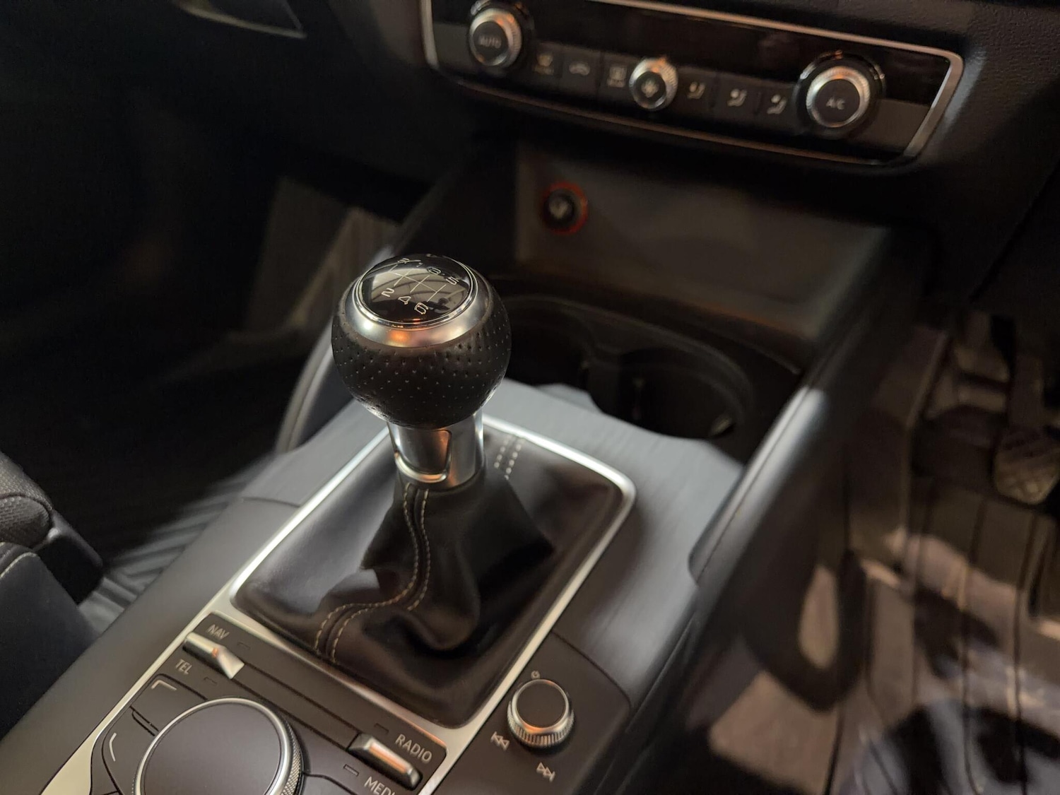 Used Audi A3 2013 for sale - 78073114: Photo 28