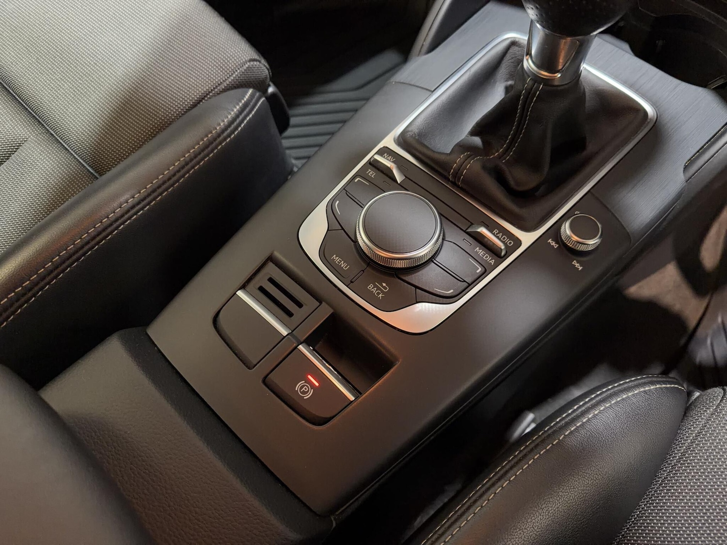 Used Audi A3 2013 for sale - 78073114: Photo 29