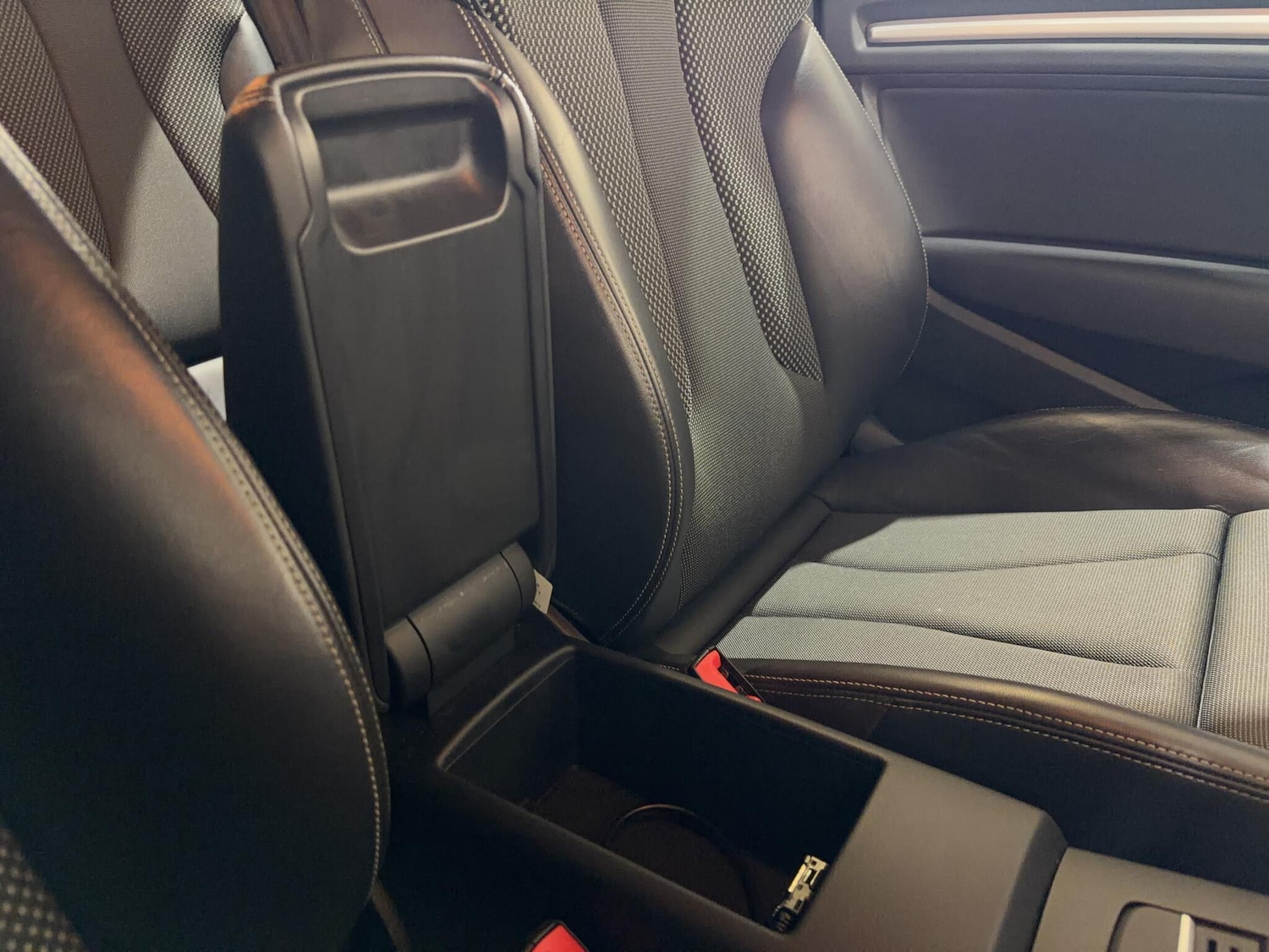 Used Audi A3 2013 for sale - 78073114: Photo 32