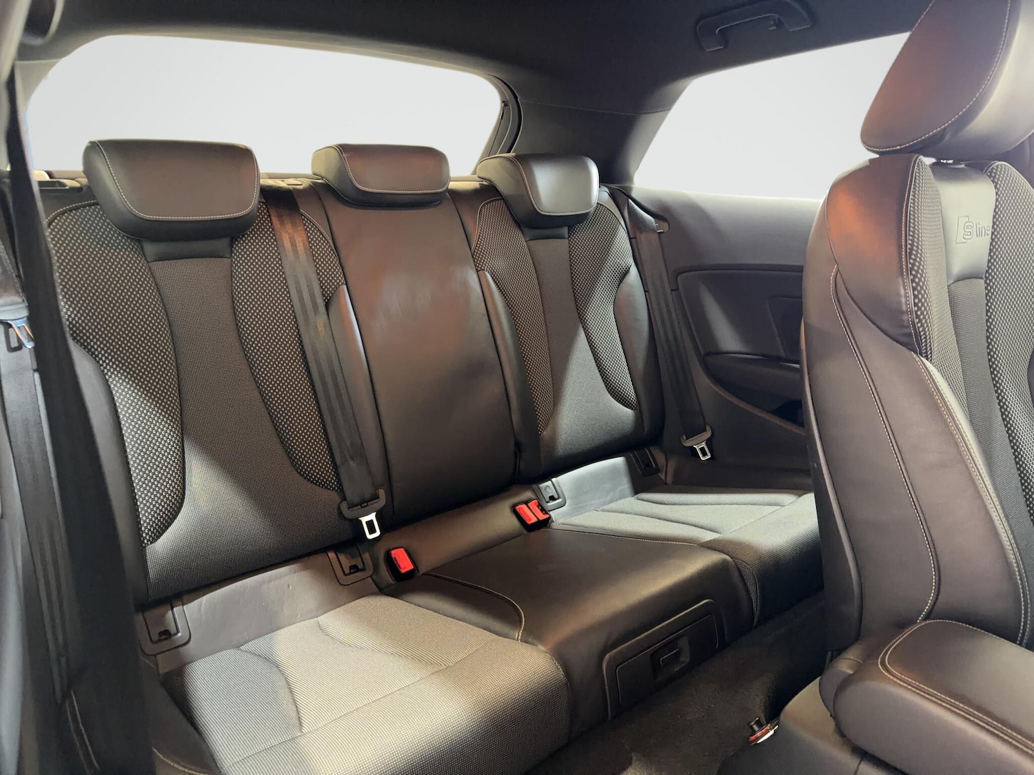 Used Audi A3 2013 for sale - 78073114: Photo 33