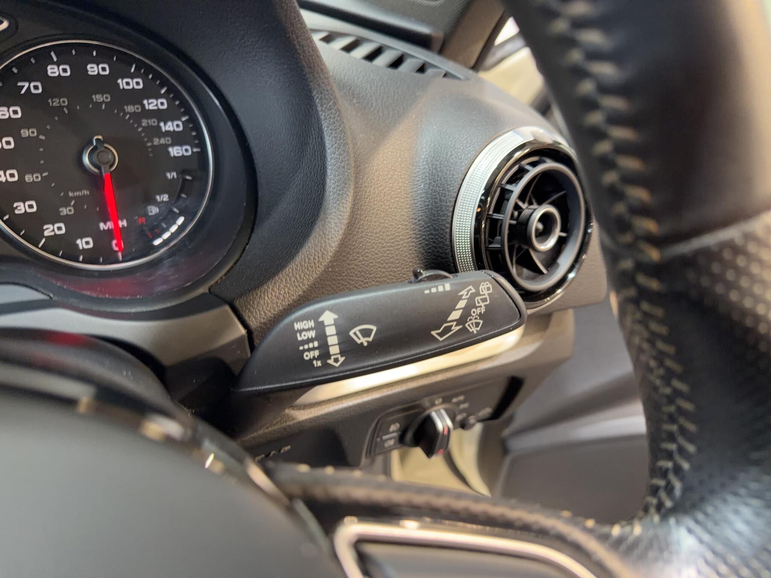 Used Audi A3 2013 for sale - 78073114: Photo 34