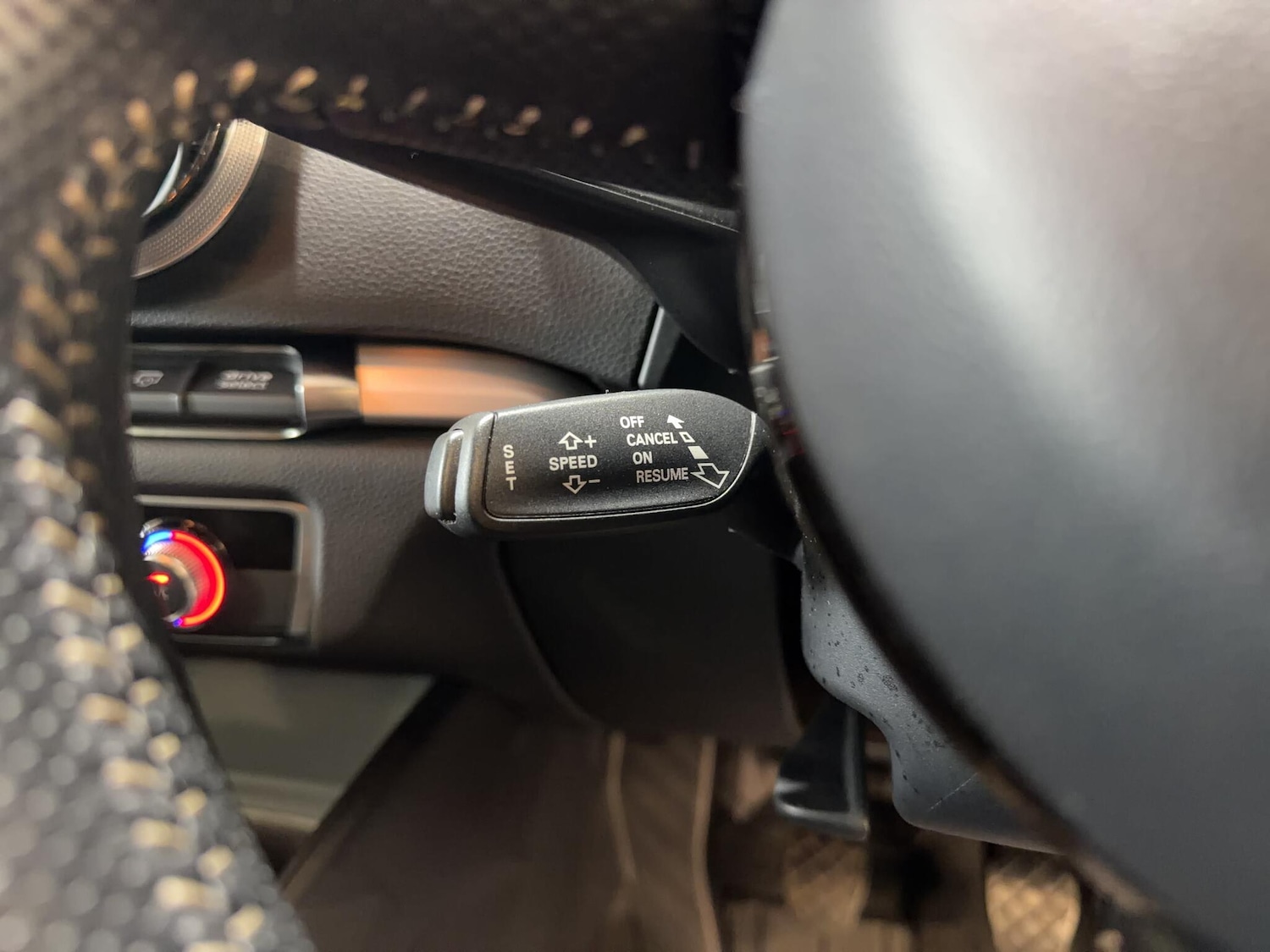 Used Audi A3 2013 for sale - 78073114: Photo 35