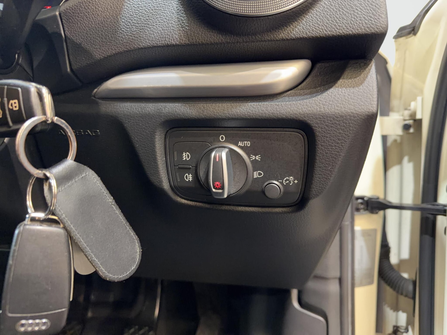 Used Audi A3 2013 for sale - 78073114: Photo 36