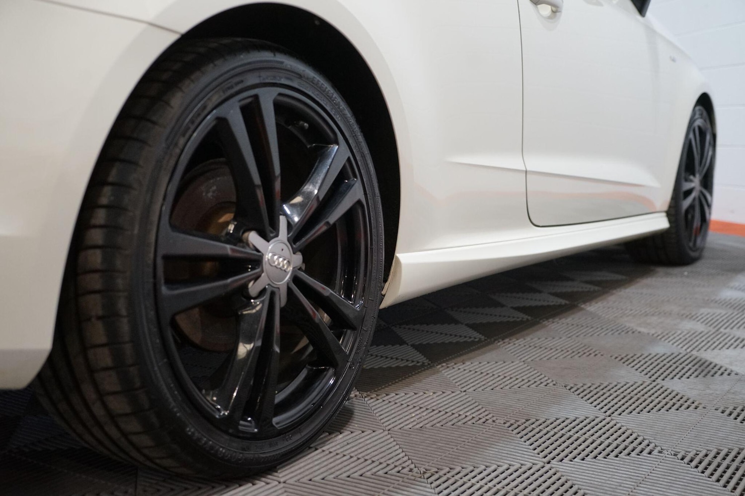 Used Audi A3 2013 for sale - 78073114: Photo 38