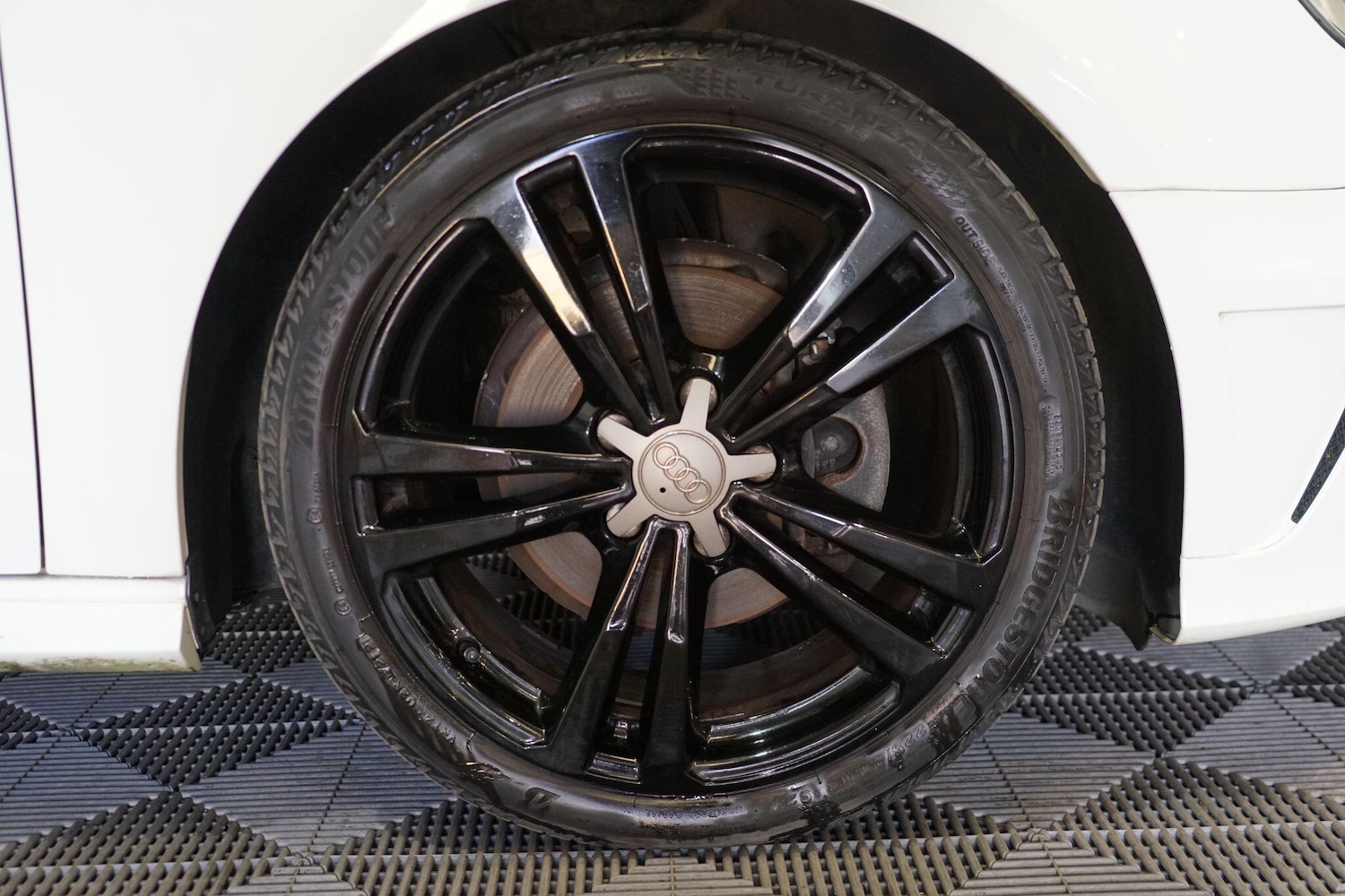 Used Audi A3 2013 for sale - 78073114: Photo 41