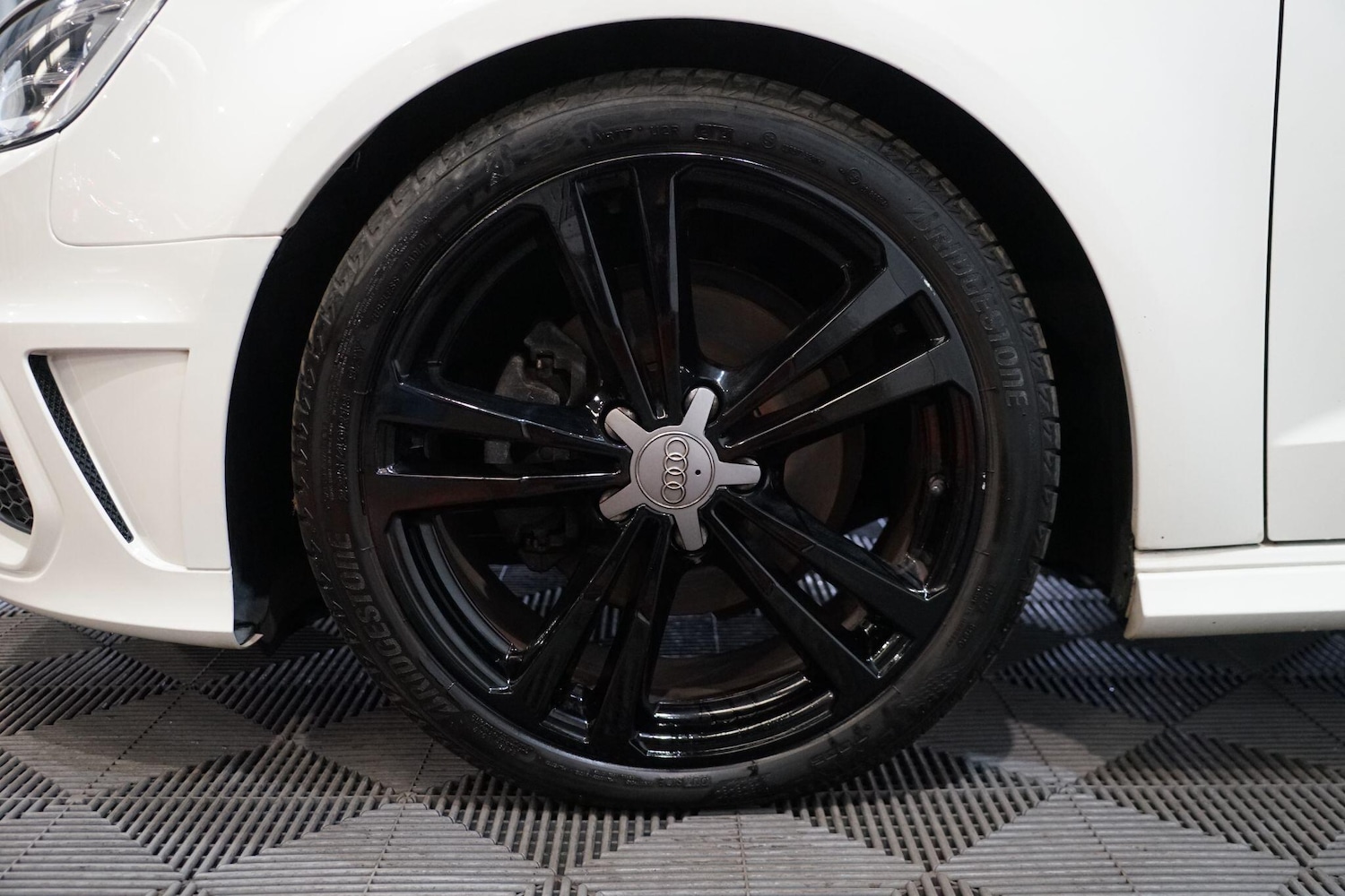 Used Audi A3 2013 for sale - 78073114: Photo 43