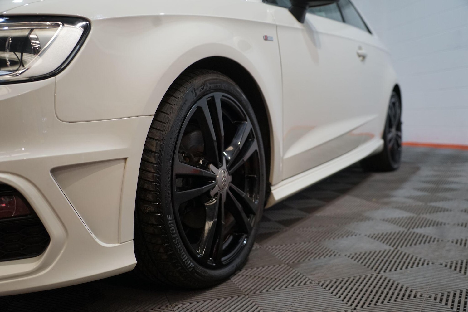 Used Audi A3 2013 for sale - 78073114: Photo 44