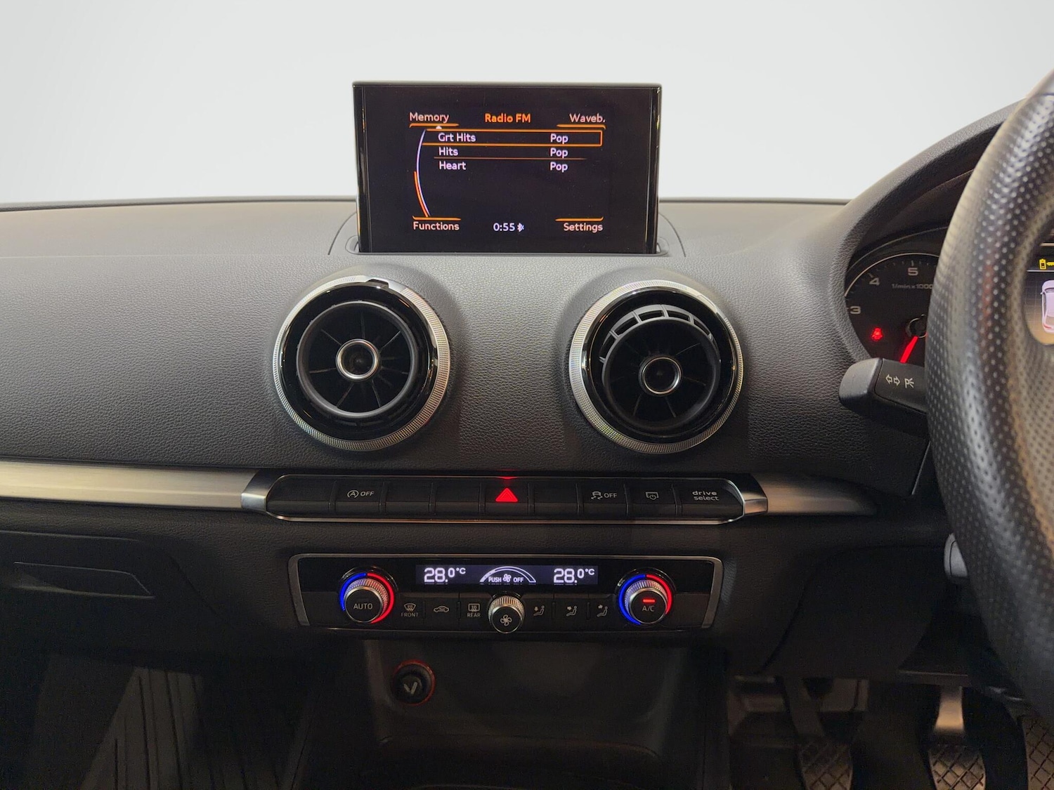 Used Audi A3 2013 for sale - 78073114: Photo 45