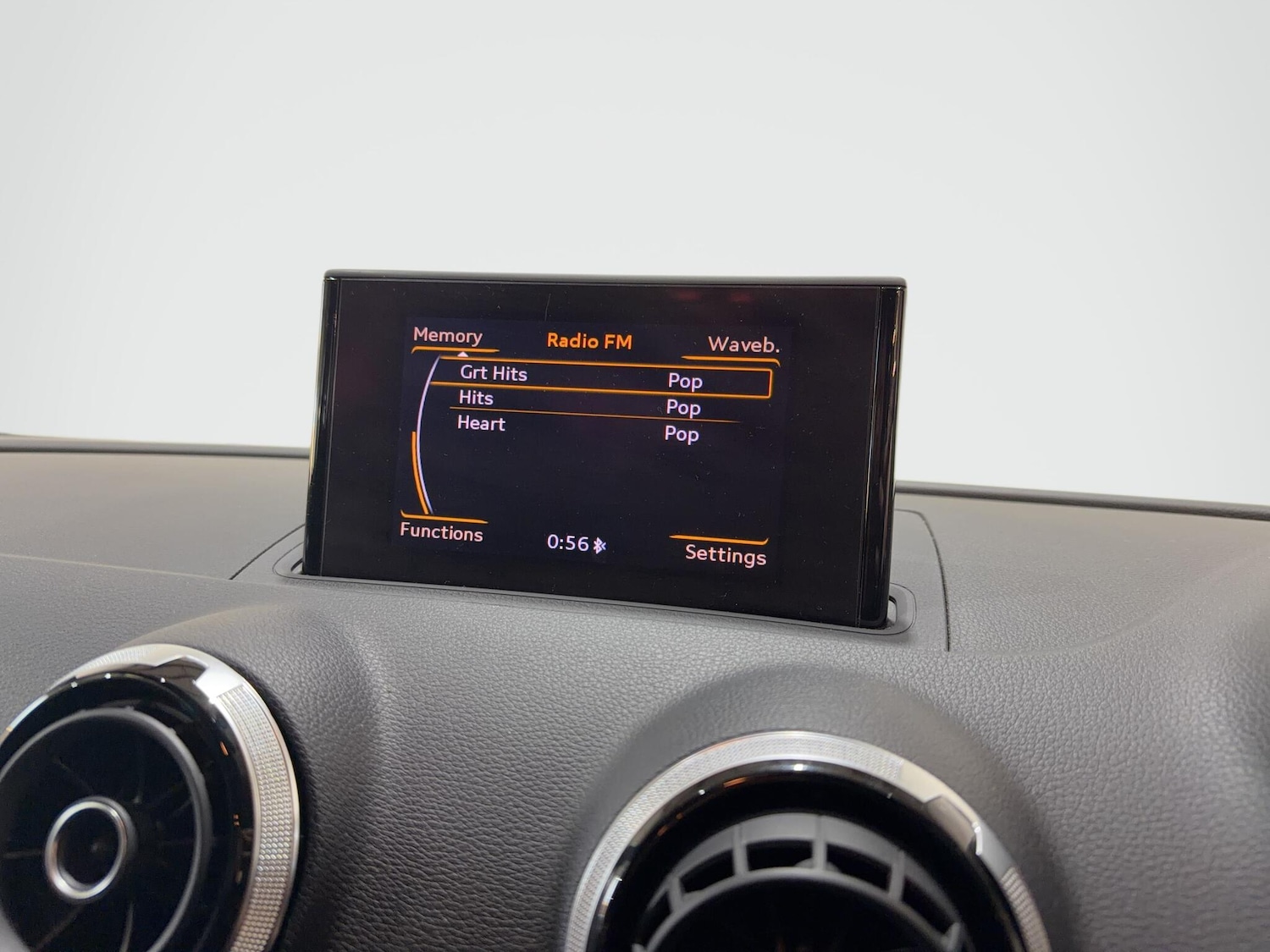 Used Audi A3 2013 for sale - 78073114: Photo 46