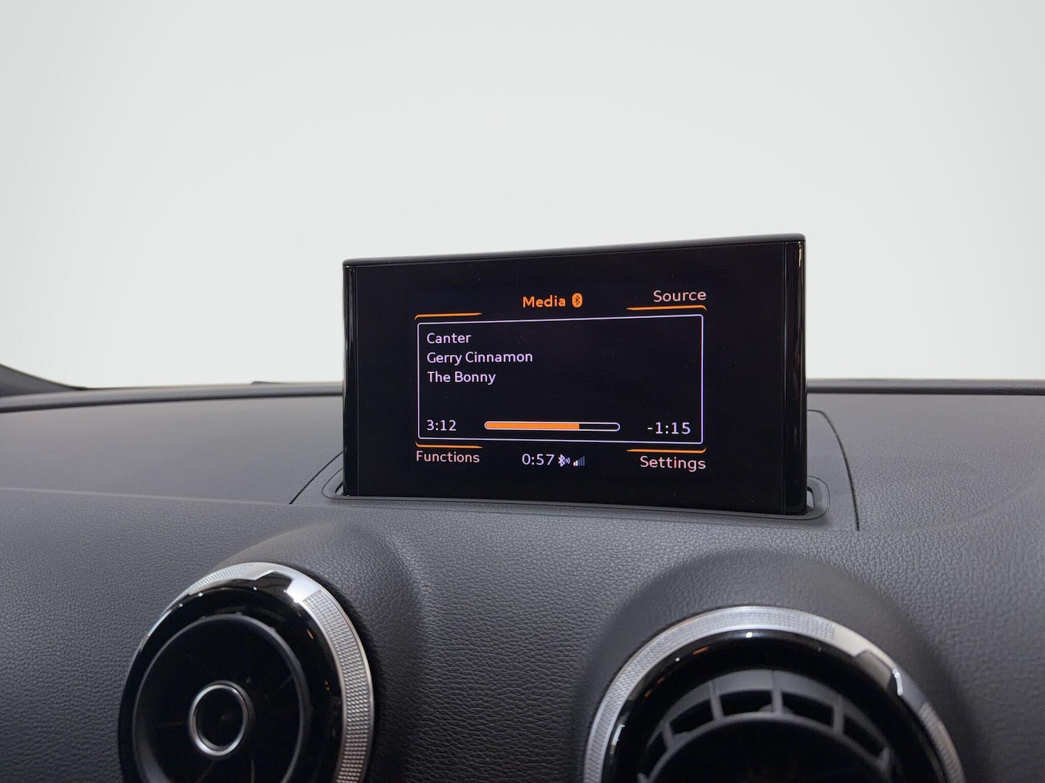 Used Audi A3 2013 for sale - 78073114: Photo 48