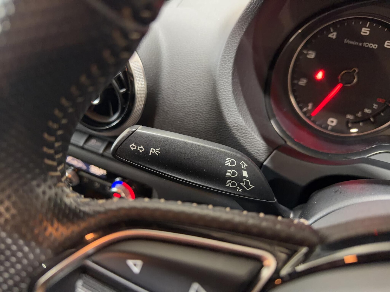 Used Audi A3 2013 for sale - 78073114: Photo 49