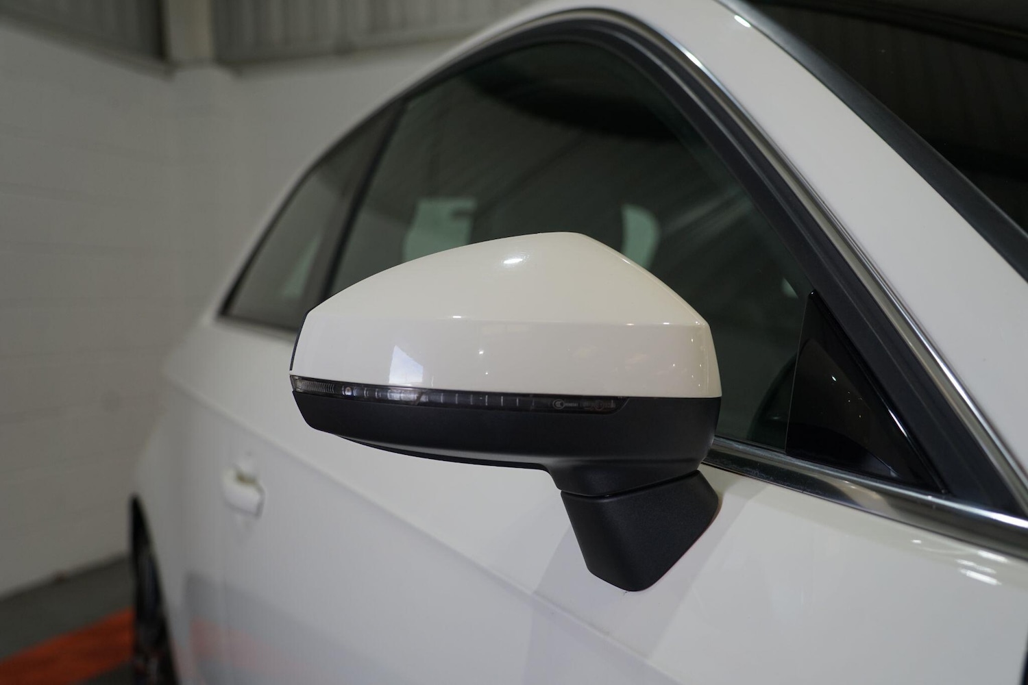 Used Audi A3 2013 for sale - 78073114: Photo 52