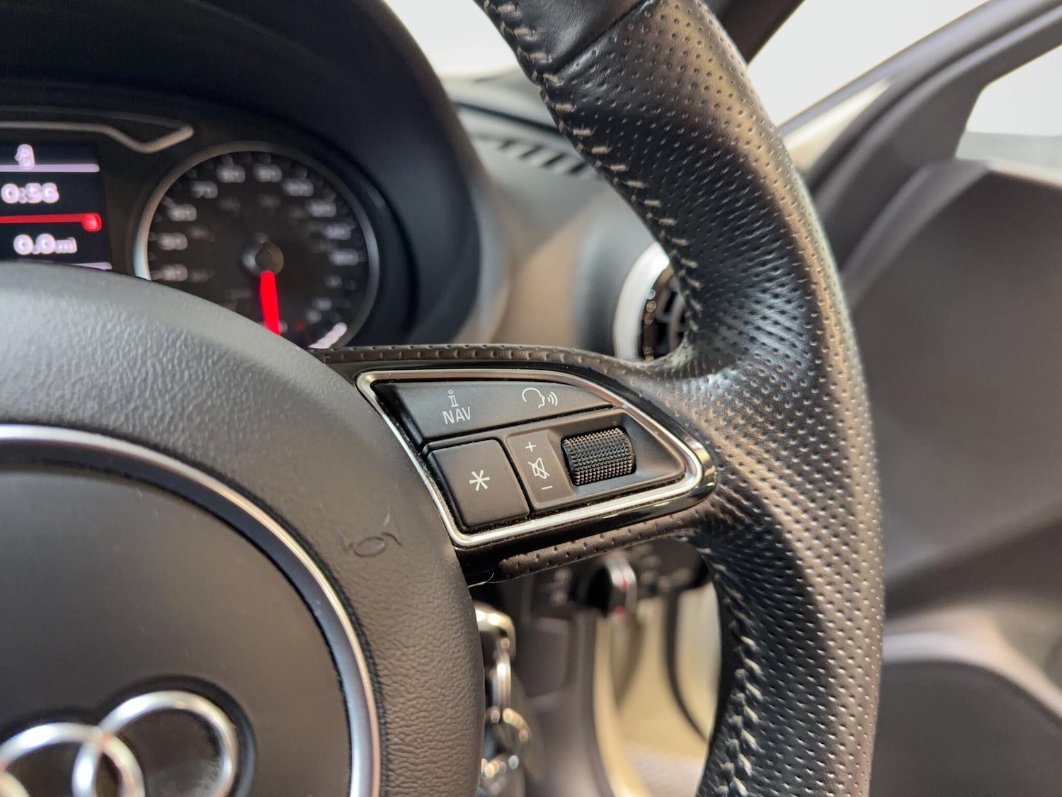 Used Audi A3 2013 for sale - 78073114: Photo 58