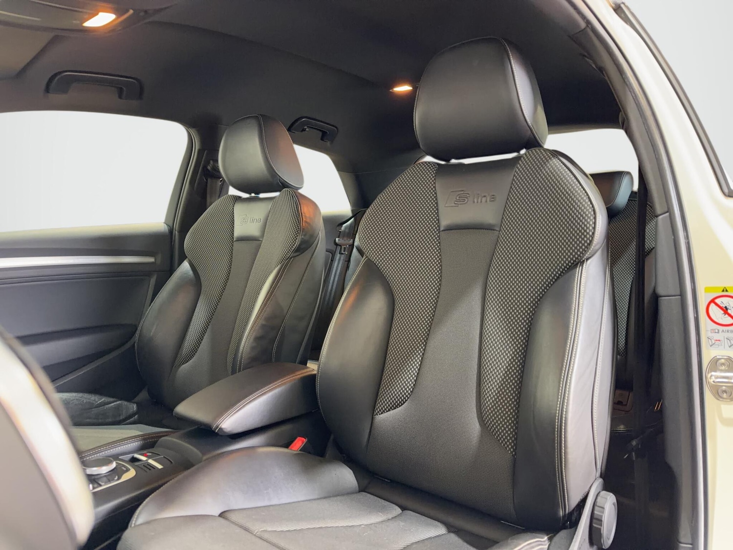 Used Audi A3 2013 for sale - 78073114: Photo 59