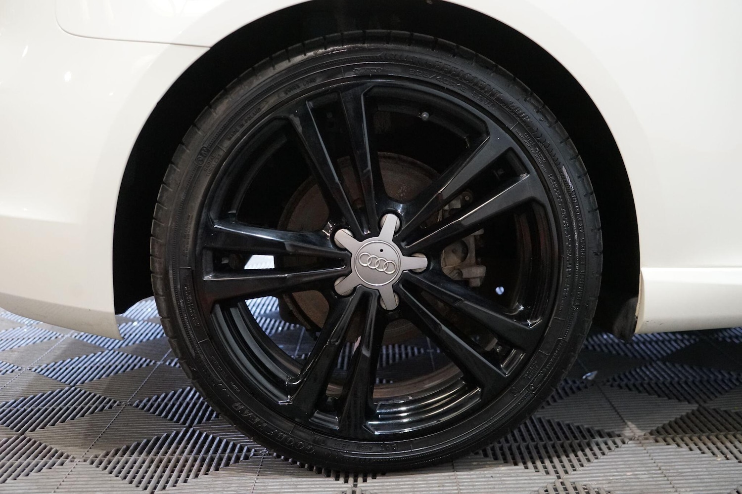 Used Audi A3 2013 for sale - 78073114: Photo 6