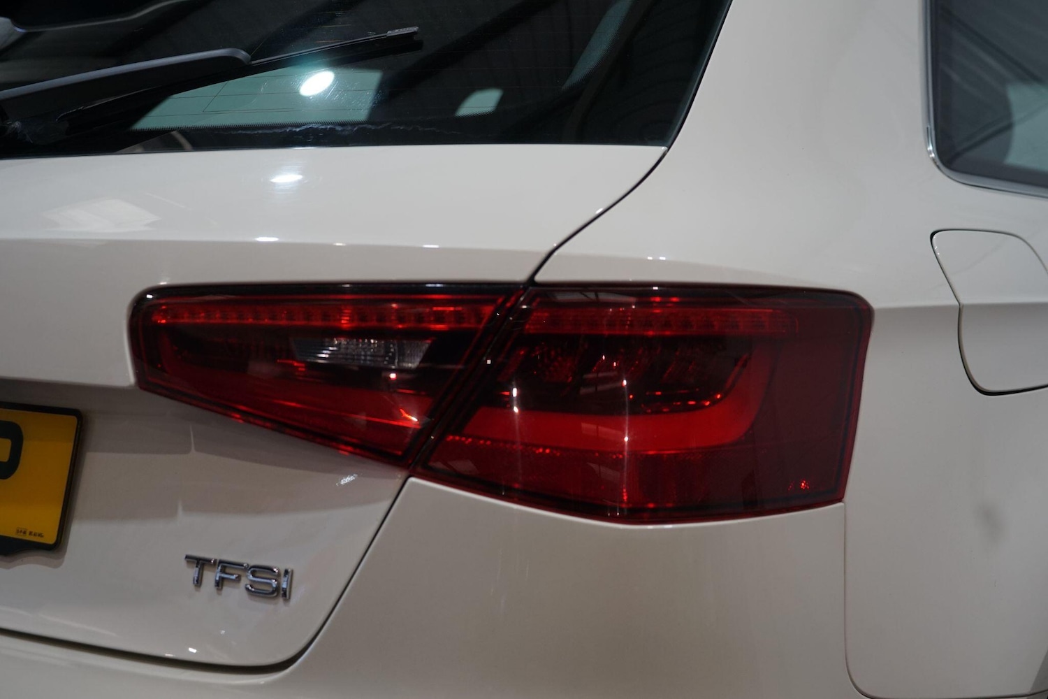 Used Audi A3 2013 for sale - 78073114: Photo 60