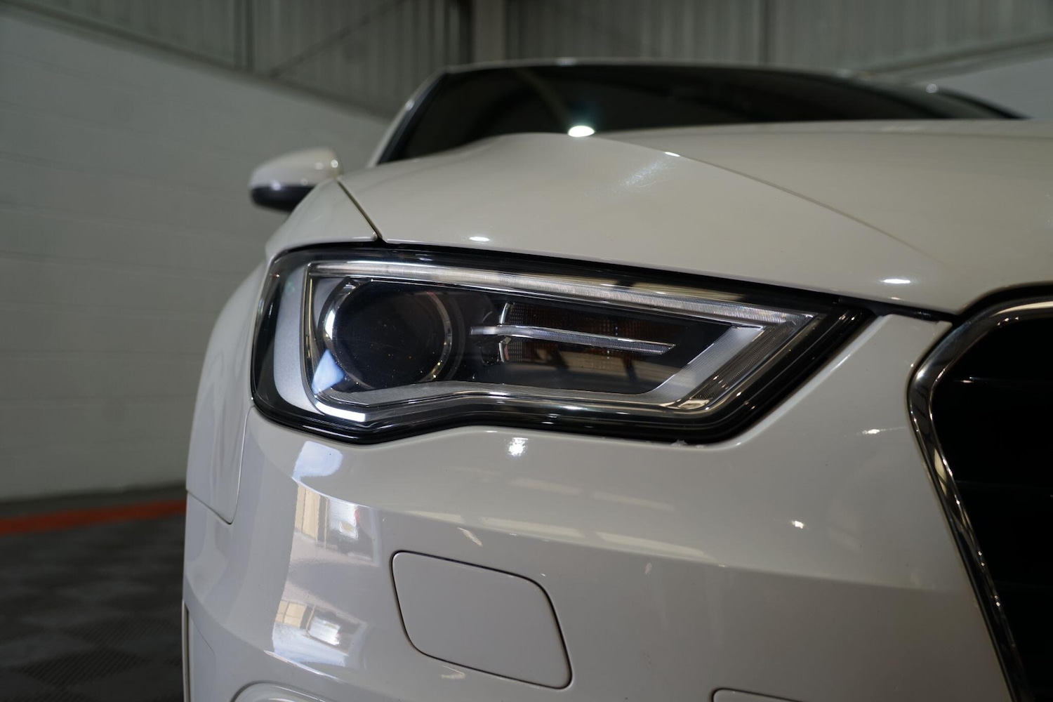 Used Audi A3 2013 for sale - 78073114: Photo 61