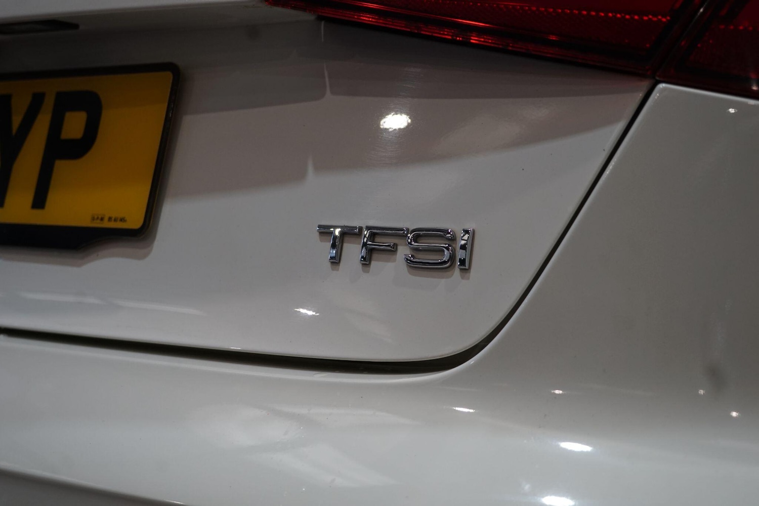 Used Audi A3 2013 for sale - 78073114: Photo 62