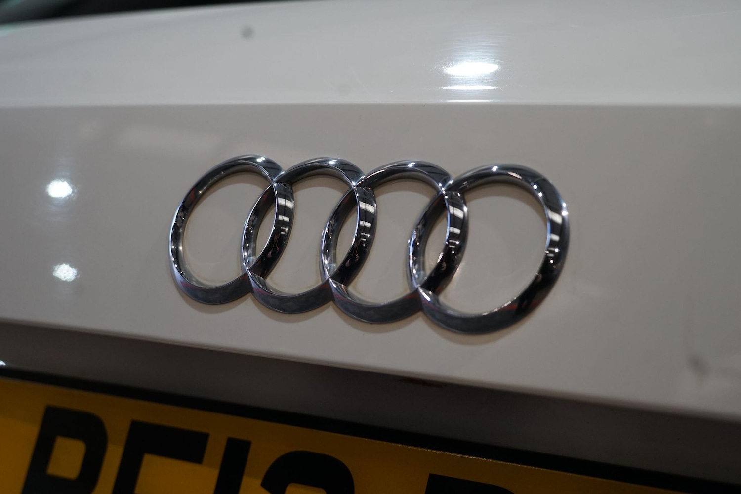 Used Audi A3 2013 for sale - 78073114: Photo 63