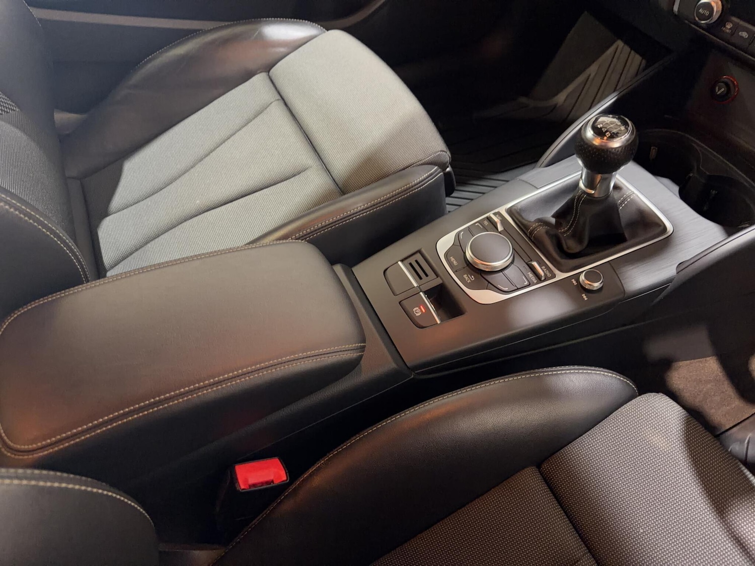 Used Audi A3 2013 for sale - 78073114: Photo 65