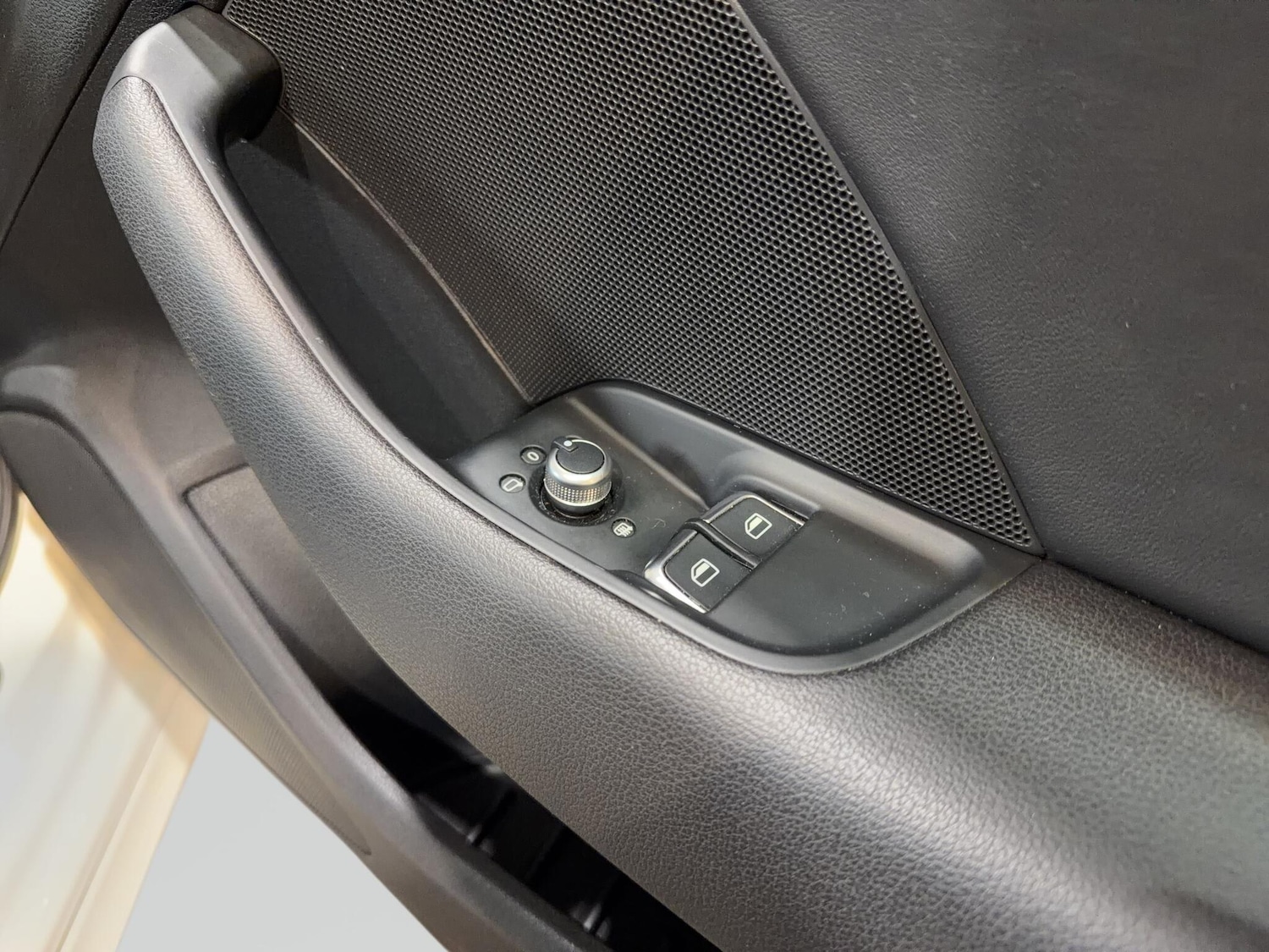 Used Audi A3 2013 for sale - 78073114: Photo 67