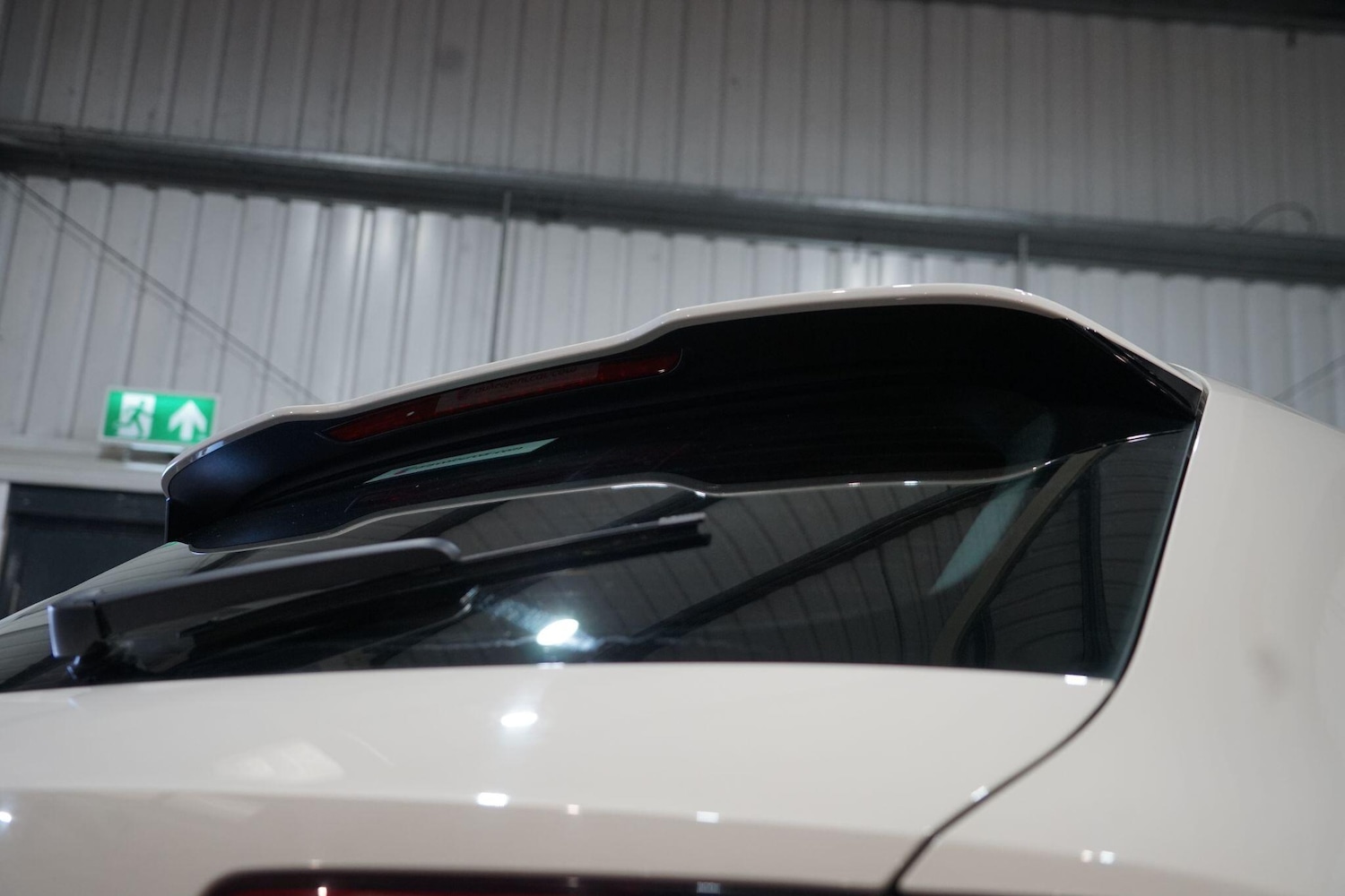 Used Audi A3 2013 for sale - 78073114: Photo 68