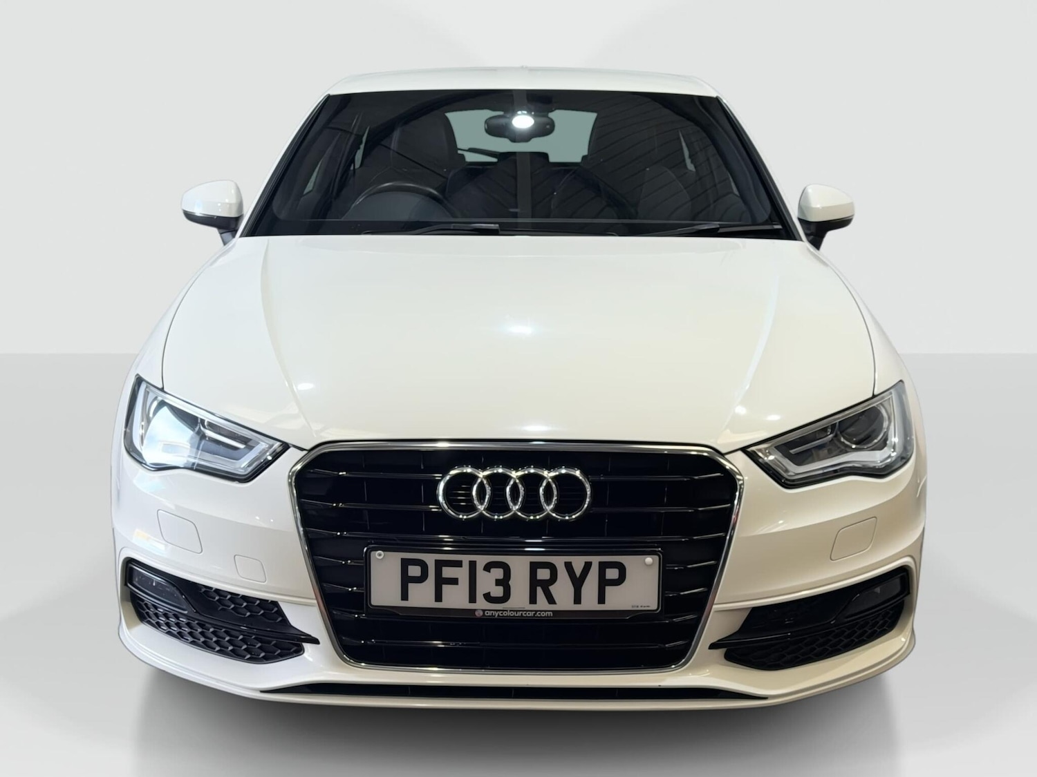Used Audi A3 2013 for sale - 78073114: Photo 7