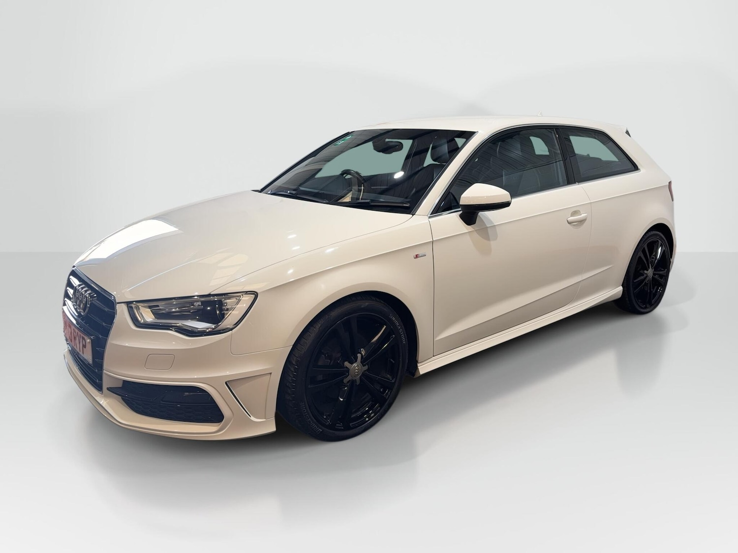 Used Audi A3 2013 for sale - 78073114: Photo 8