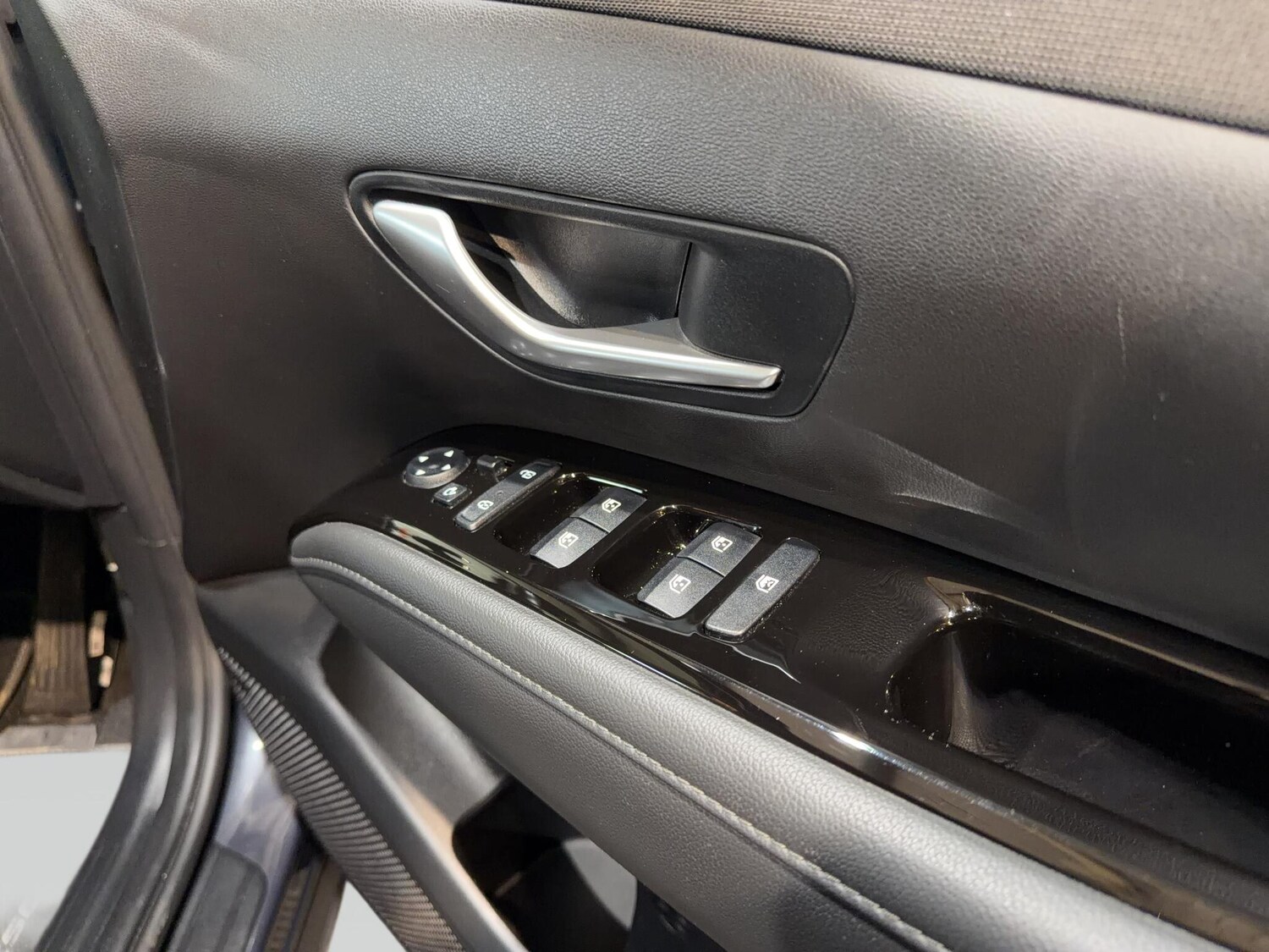 Used Hyundai TUCSON for sale - 77824329: Photo 39