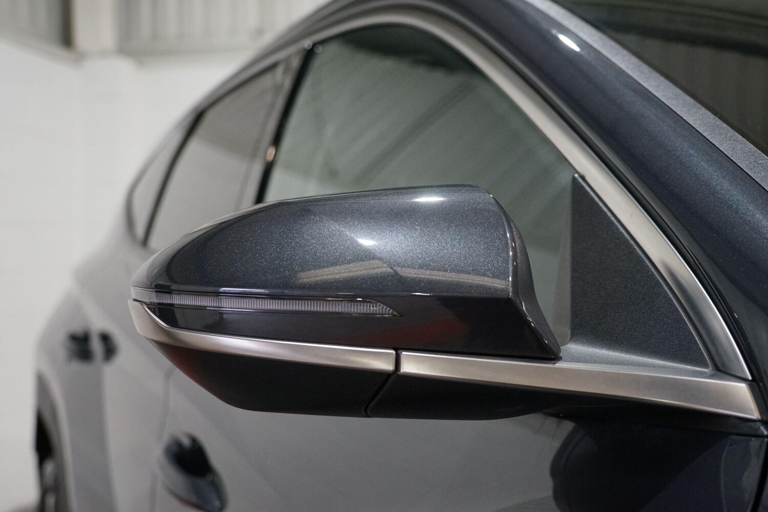 Used Hyundai TUCSON for sale - 77824329: Photo 61