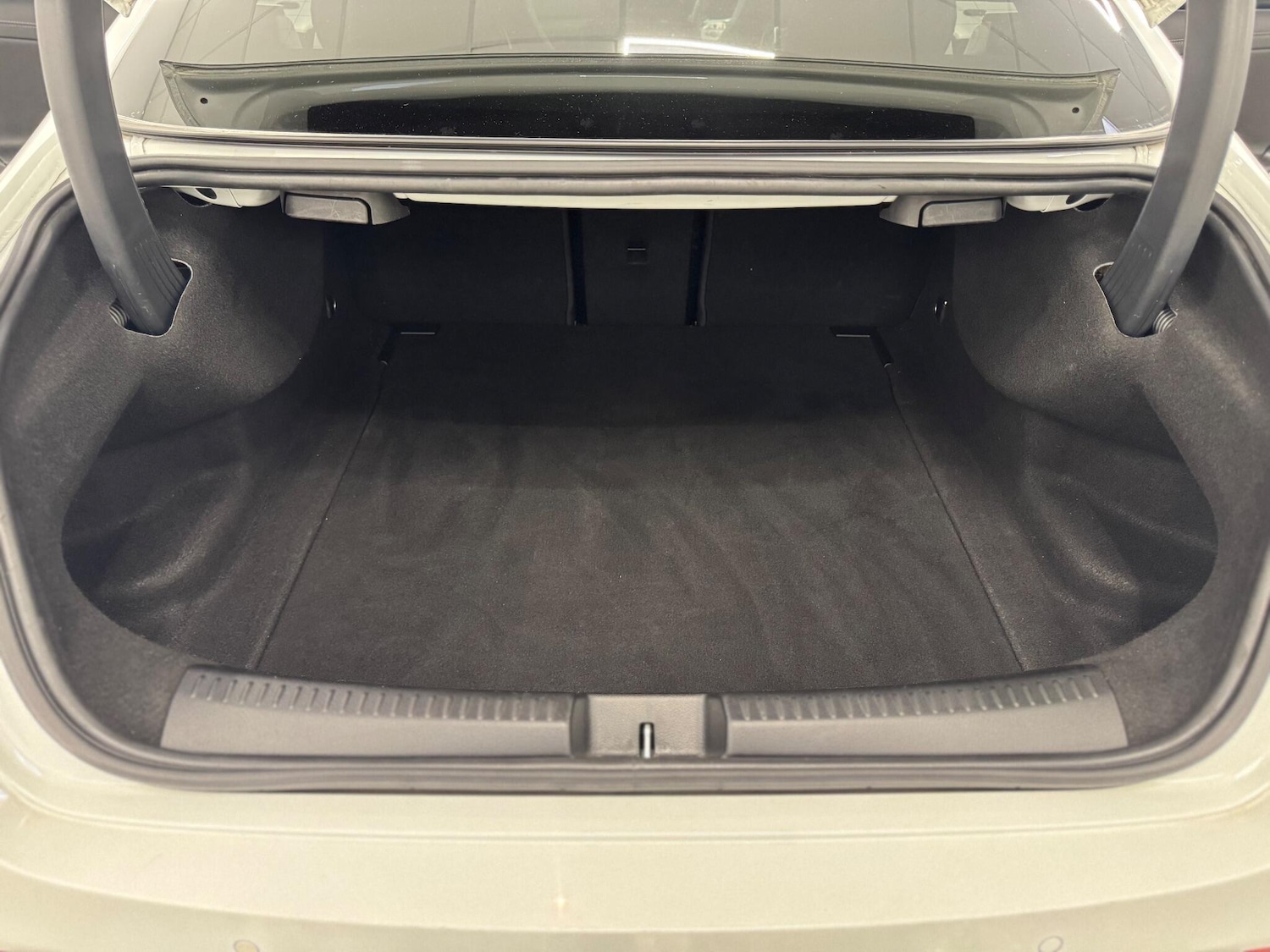 Used Mercedes-Benz CLA 2020 for sale - 76803548: Photo 14