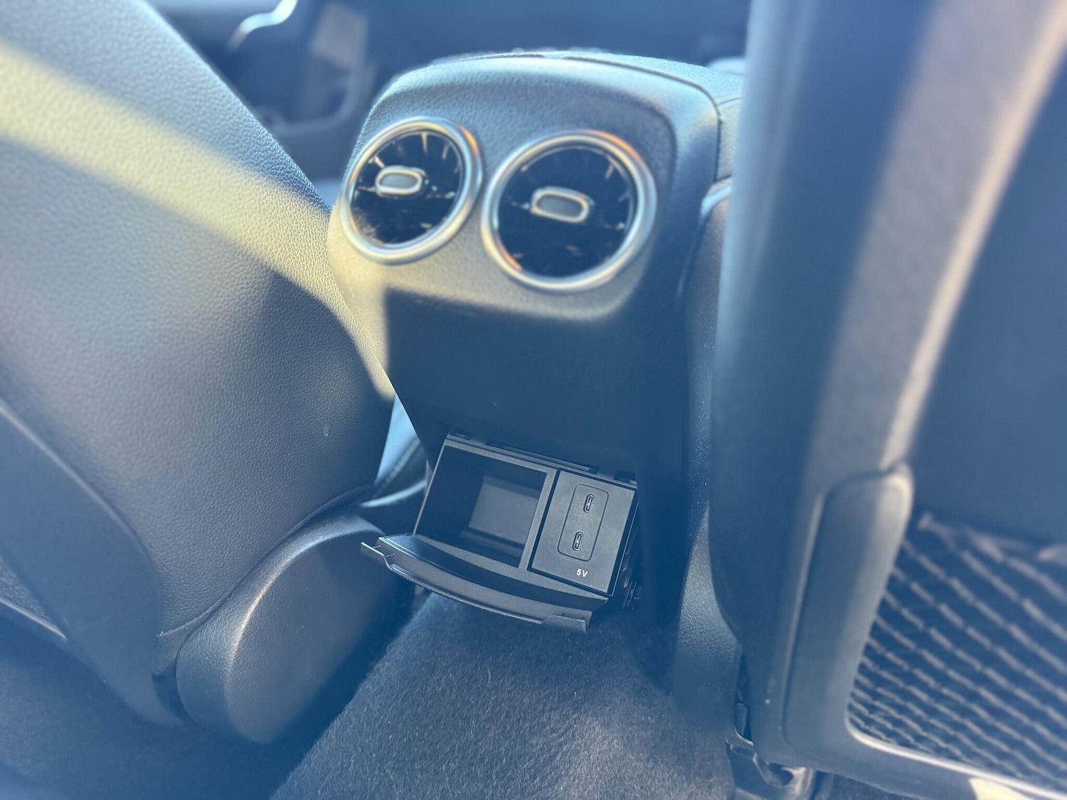 Used Mercedes-Benz CLA 2020 for sale - 76803548: Photo 35