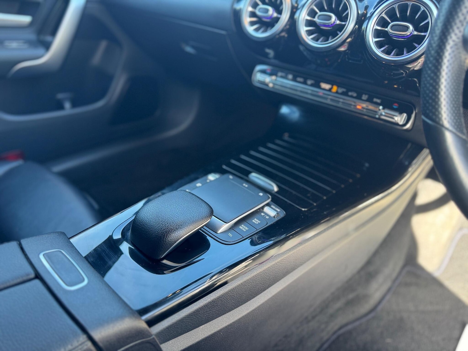 Used Mercedes-Benz CLA 2020 for sale - 76803548: Photo 40