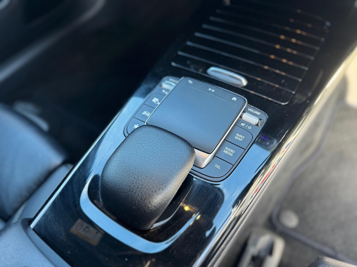 Used Mercedes-Benz CLA 2020 for sale - 76803548: Photo 41