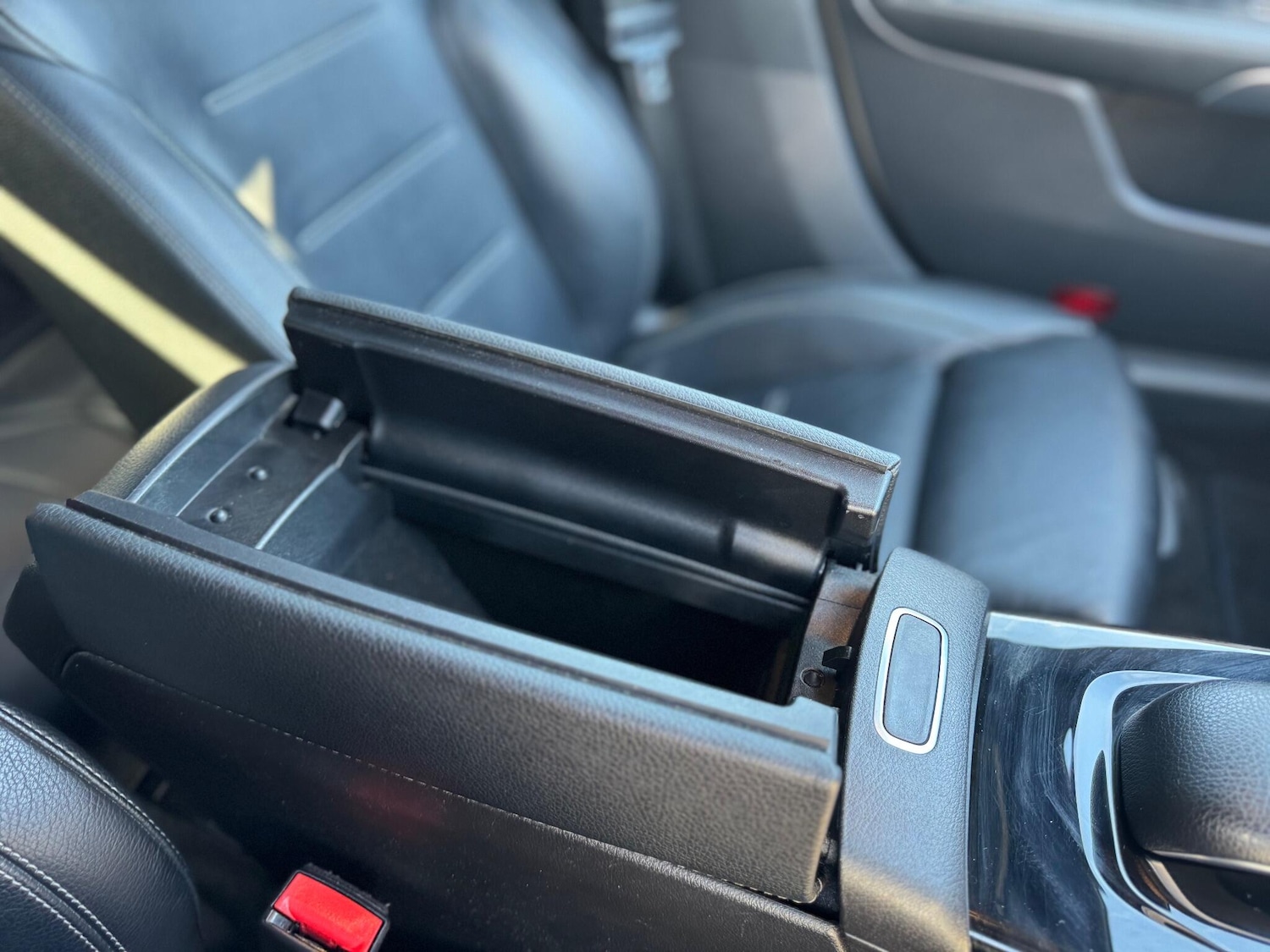 Used Mercedes-Benz CLA 2020 for sale - 76803548: Photo 42