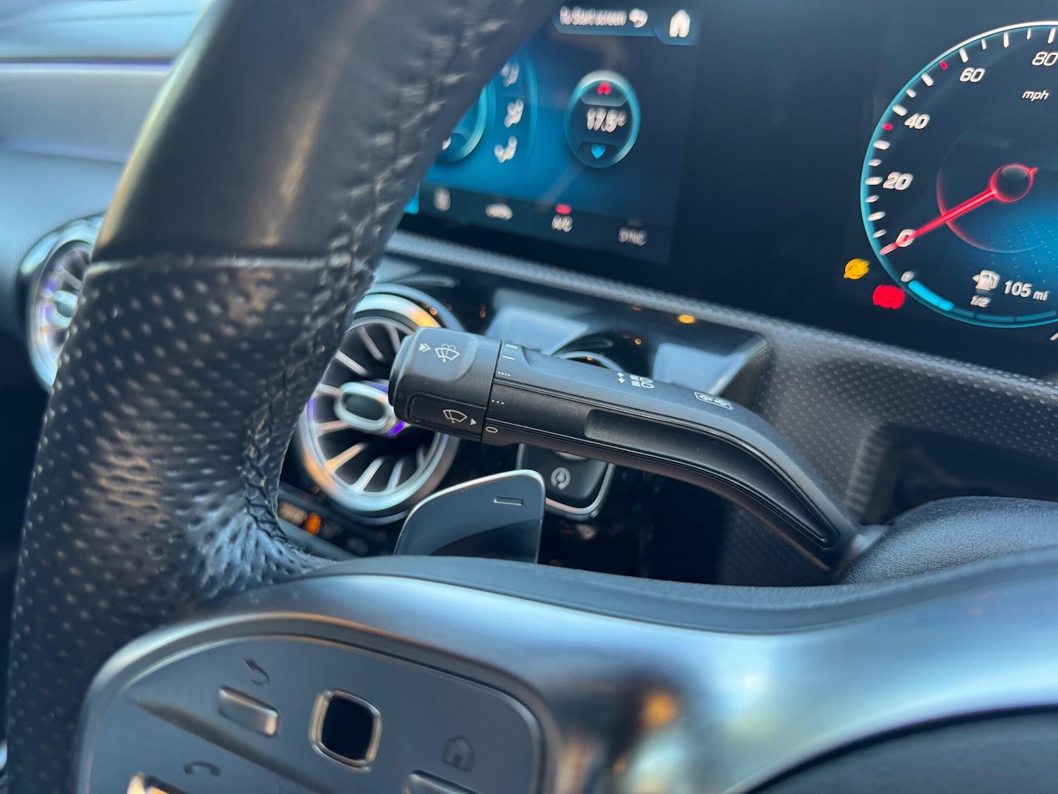 Used Mercedes-Benz CLA 2020 for sale - 76803548: Photo 49