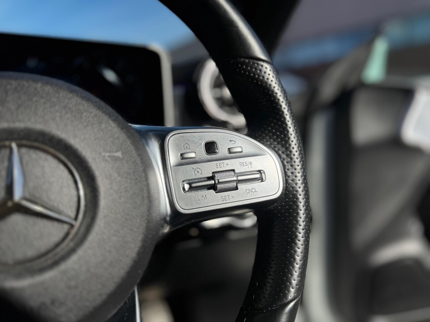 Used Mercedes-Benz CLA 2020 for sale - 76803548: Photo 50