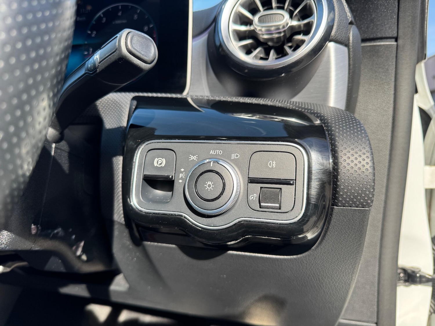 Used Mercedes-Benz CLA 2020 for sale - 76803548: Photo 53