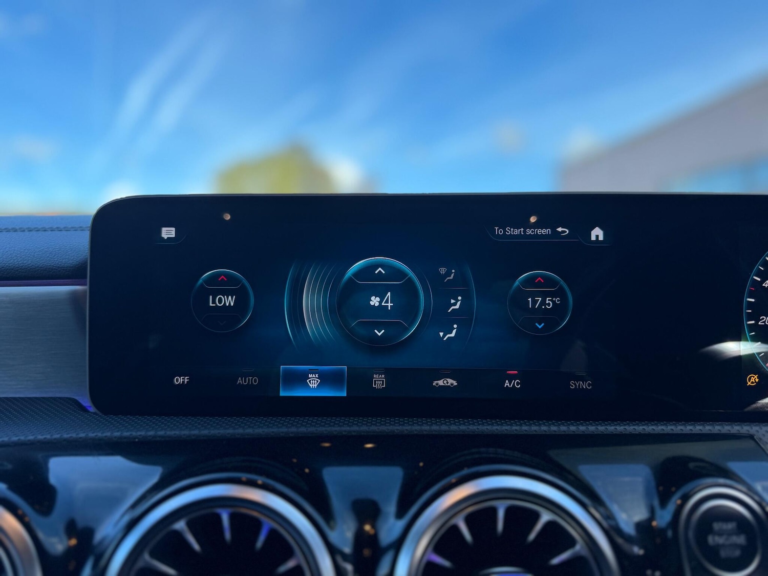 Used Mercedes-Benz CLA 2020 for sale - 76803548: Photo 55