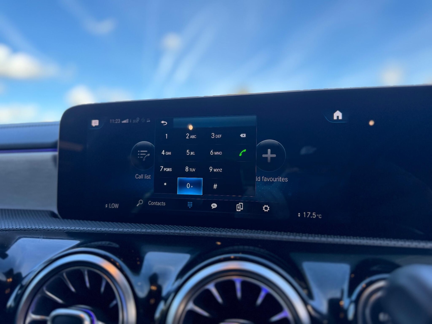 Used Mercedes-Benz CLA 2020 for sale - 76803548: Photo 61