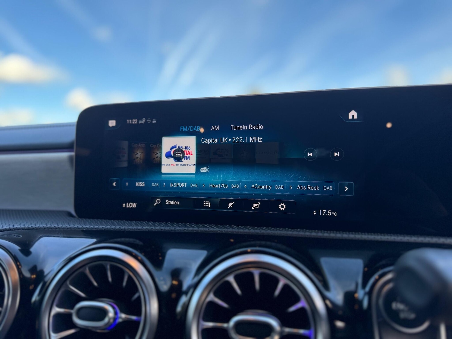 Used Mercedes-Benz CLA 2020 for sale - 76803548: Photo 62