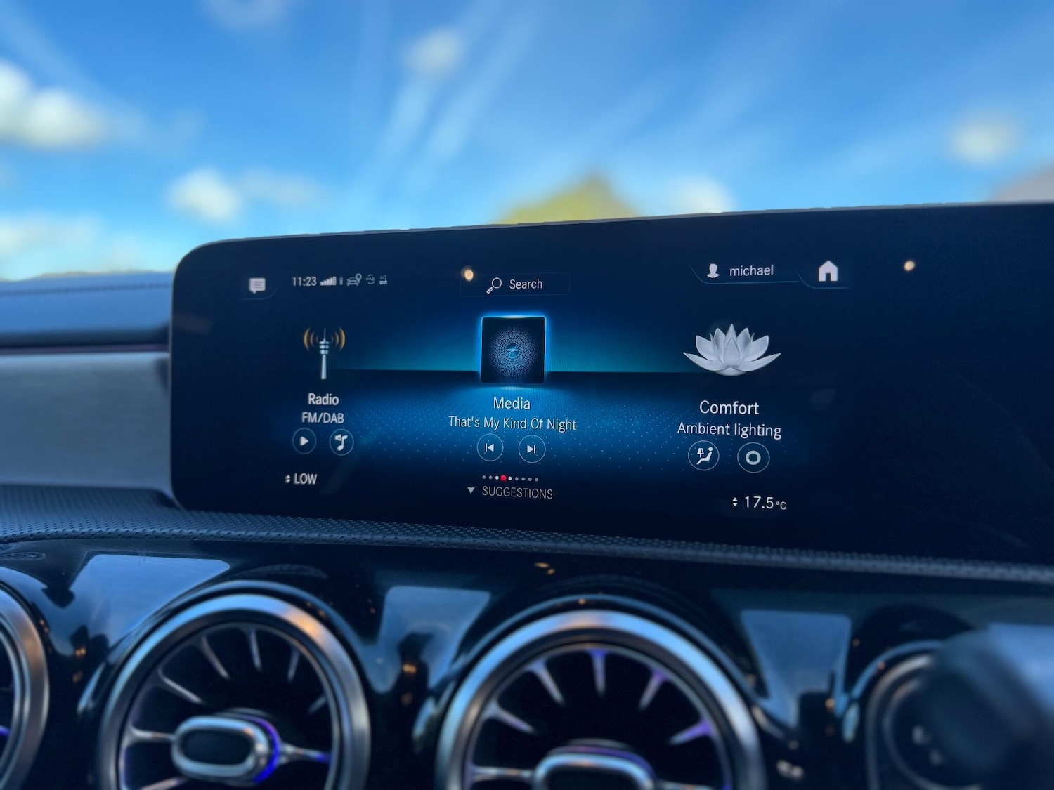 Used Mercedes-Benz CLA 2020 for sale - 76803548: Photo 64