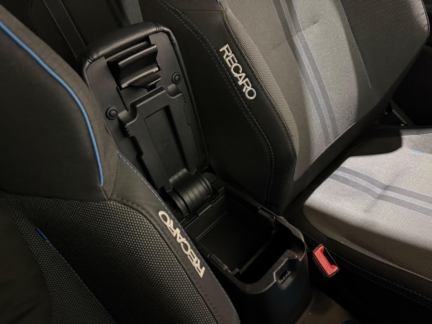 Used Ford Fiesta for sale - 77066547: Photo 24