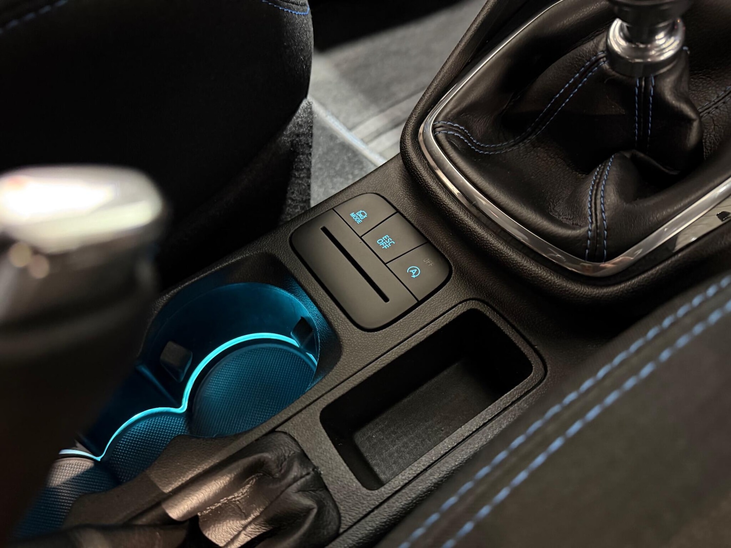 Used Ford Fiesta for sale - 77066547: Photo 25