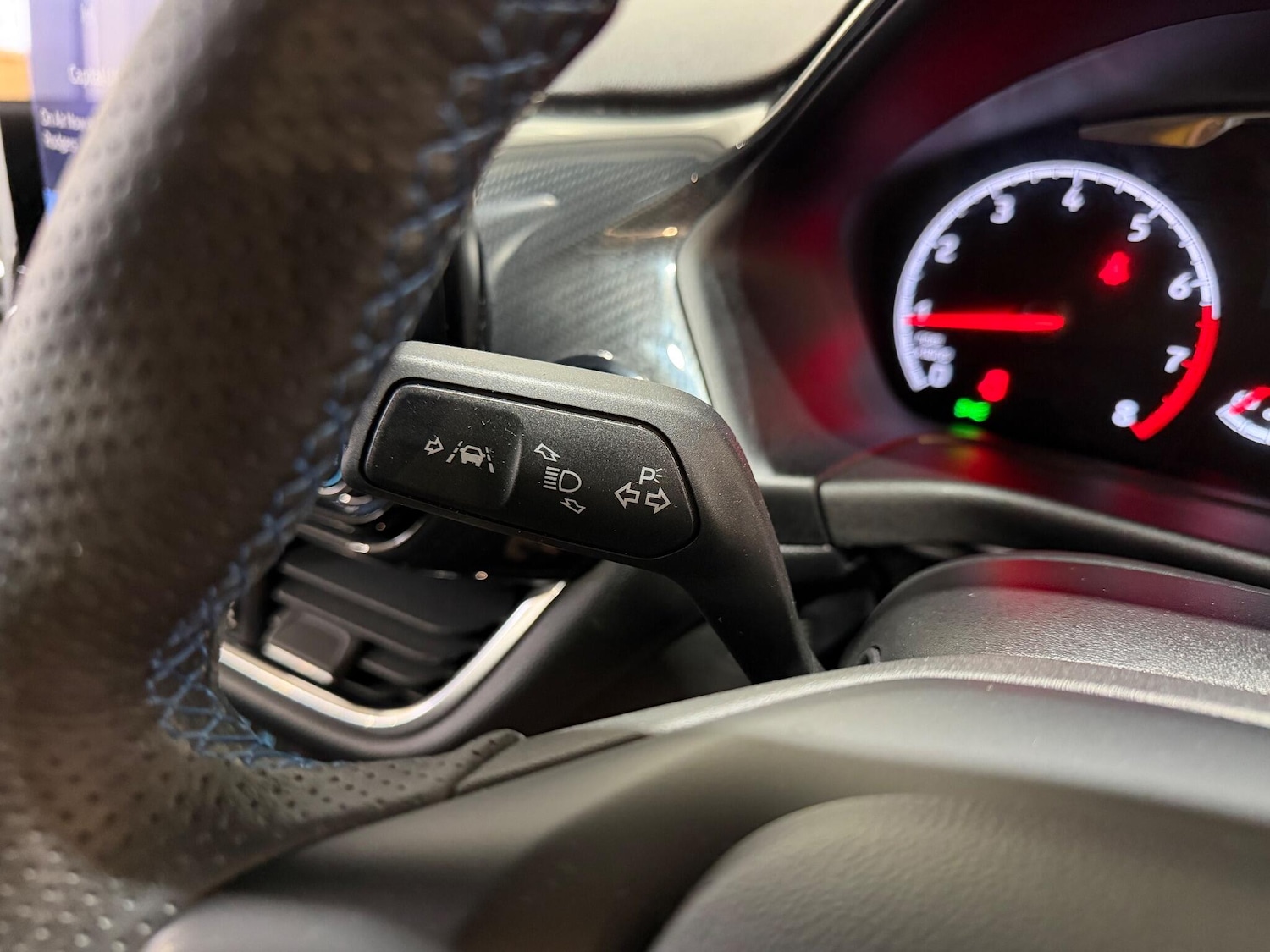 Used Ford Fiesta for sale - 77066547: Photo 26