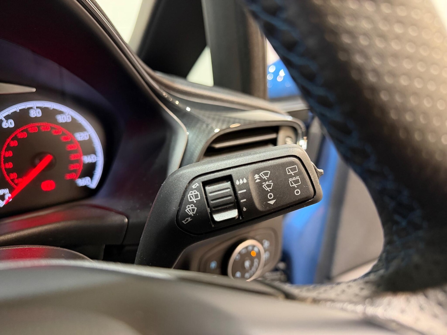 Used Ford Fiesta for sale - 77066547: Photo 28